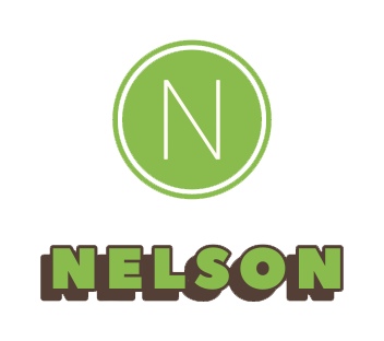 Nelson, sistema de registro de marcas do Manual de Marcas